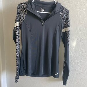 BCG lightweight running jacket
